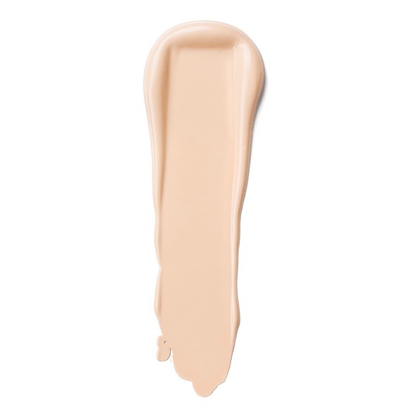Clinique Beyond Perfecting Foundation and Concealer - Picture 4 of 5